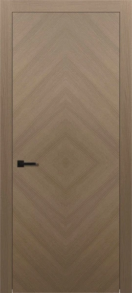 Piana Дуб 21 PG 