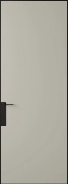 Steel 5b