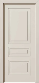 Baya PG3 Эмаль 9001