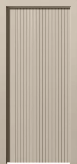 Venus Bisquit 3