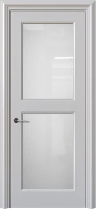 Livello HV2