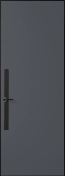 Steel 4b