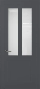 Nova 11ПО