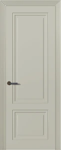Baya PF2