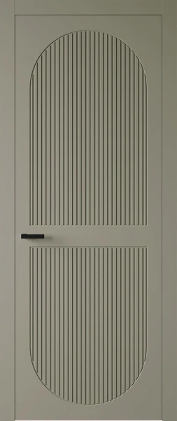 Arc81