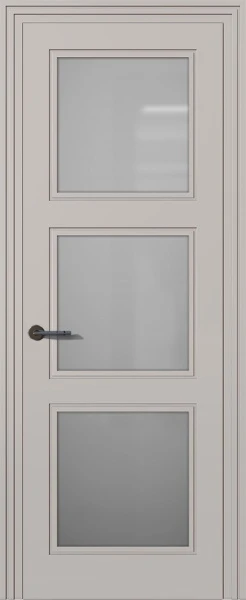 Stella SV 3