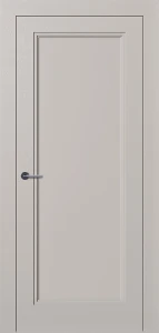Medea PF