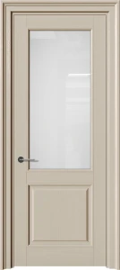 Gent 2 SF2