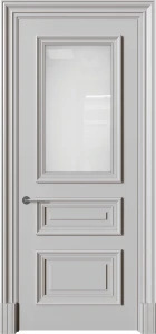 Venezia PV1