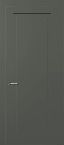 Nova 1ПГ
