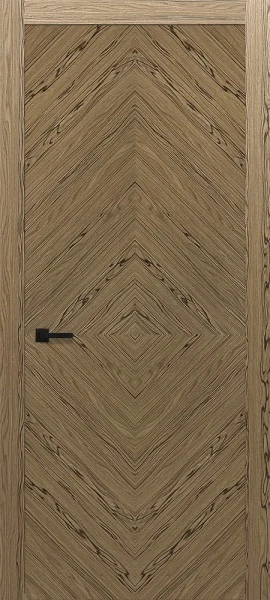 Piana Орех 21 PG 
