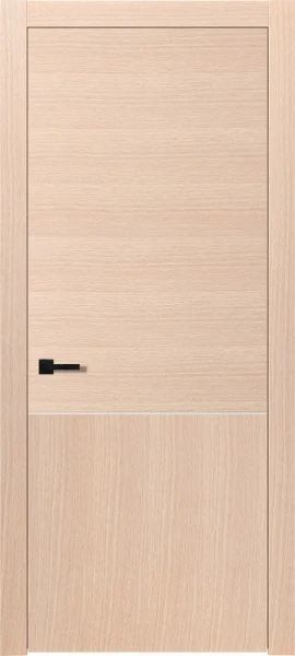 Piana Дуб 4M PG молдинг 
