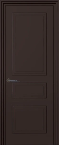 Stella PG 3