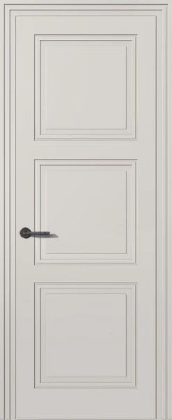 Stella PF 3