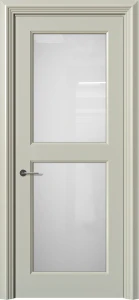 Livello HV2