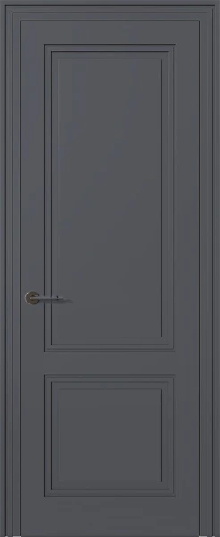 Stella PF 2