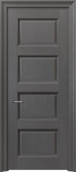 Gent 2 PF4