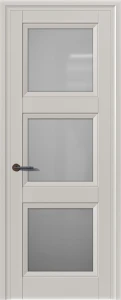 Opera SV3