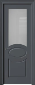 Leda EV1