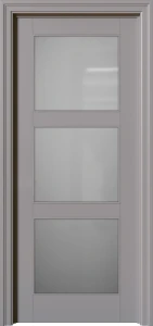 Zeus SV3