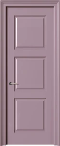 Leda PF3