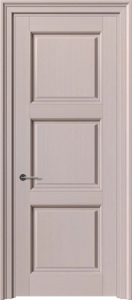 Gent 2 PF3