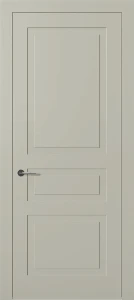 Nova 33ПГ