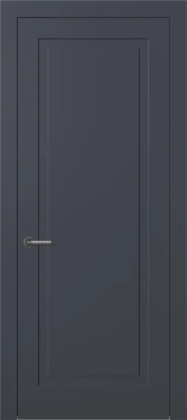 Nova 1ПГ