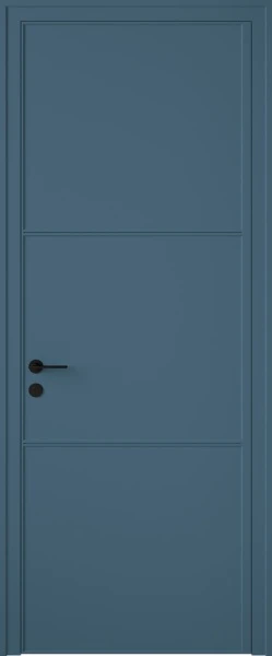 Corner 3