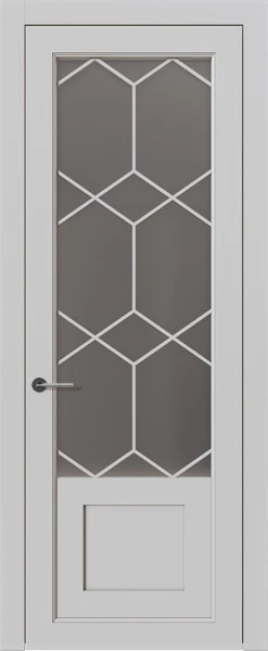 Art 6