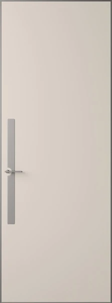 Steel 4с