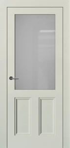 Medea SV6