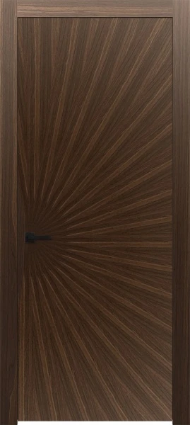 Piana Орех 25 PG 