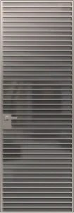 AGStyle Mod 6 Grey