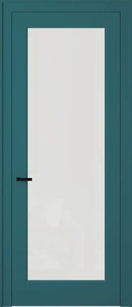 Trio 1ПО