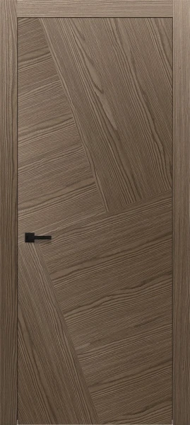 Piana Орех 22 PG 