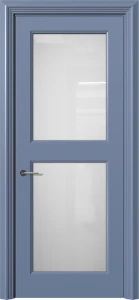 Livello HV2