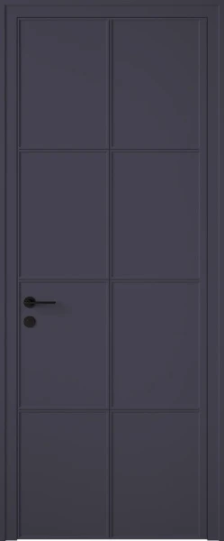 Corner 8