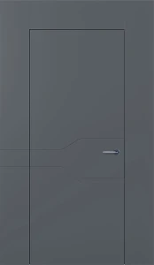 Monza 02