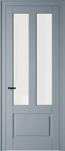 Optima 34ПО