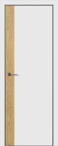 Exit V22