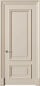 Venezia PF2