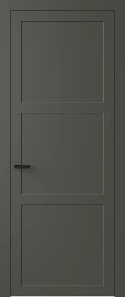 Fusion 3ПГ
