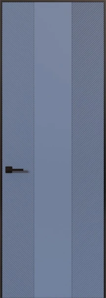 Combo 5