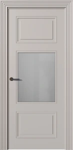 Era DV1