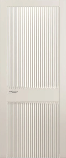 Wave 01