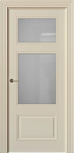 Era ERA DV2
