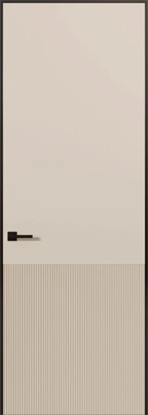 Combo 2