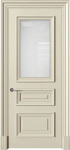 Venezia PV1