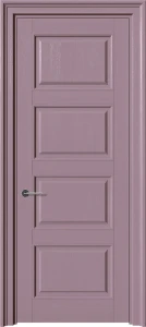 Gent 2 PF4